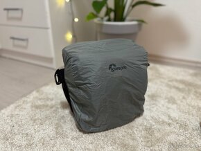 LOWEPRO NOVA 170 AW II - 9