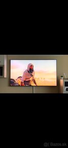 Samsung Neo Qled 4k tv 55Qn85b - 9