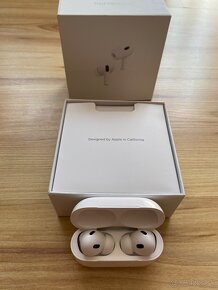 AirPods Pro2 (repliky) - 9