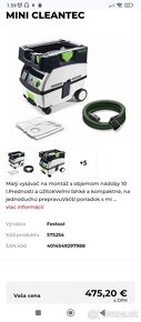 Festool Ts Febq Plus Bratislava Bazo Sk