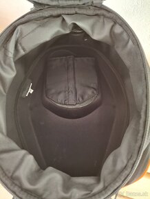 KTM Tank bag 13L - 9