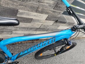 Specialized Rockhopper Sport 29 - 9