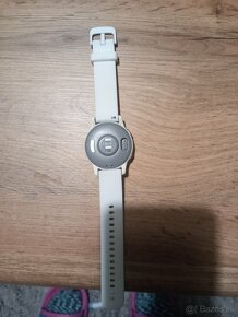 Garmin vivoactive 4s - 9