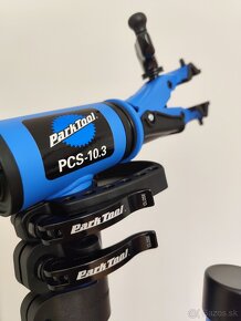 Parktool  PT-PCS-10-3 montážny stojan - 9