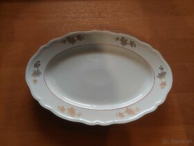 Súprava porcelánu Epiag - 9