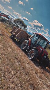 Zetor 6341 turbo - 9