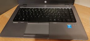 Notebook HP Elitebook 840 G1 - 9