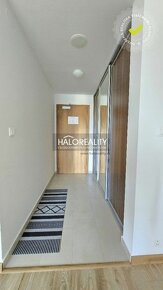 HALO reality - Predaj, apartmán Donovaly, Dvojizbový - Resid - 9