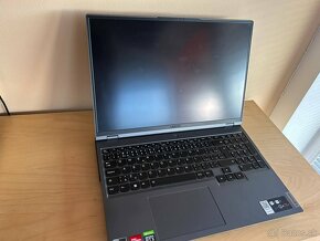 Lenovo Legion 5 Pro 16ACH6H - 9