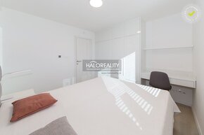 HALO reality - Predaj, apartmán Vysoké Tatry, Nový Smokovec, - 9