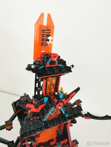 LEGO Ninjago 71712 - 9