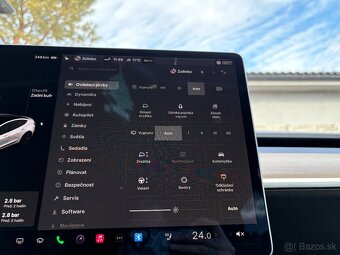 Tesla Model 3 Long Range dual motor - 9