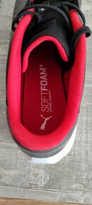 Puma Ferrari Drift Cat Decima - 9