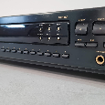 Marantz Compact Disc Player CD-67 - 9