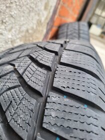 5x112 235/65 R17 - 9