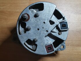 S69 Alternátor Magneton Pal 14V 42A Škoda 105 120 - 9