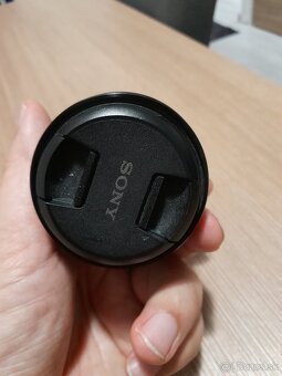 Sony - 9