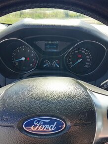 Ford 1.0 ecoboost 92kw - 9