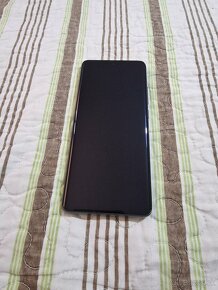 Xiaomi 12 , 8gb/256gb - 9