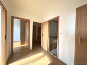 3 izbový byt, 75 m2, Rozvodná ulica, Kramáre, Bratislava - 9