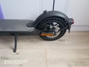 Xiaomi Mi Electric Scooter Pro 2 - 9