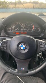 Predám BMW 320d 100kw - 9