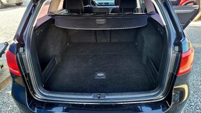 Volkswagen Passat Variant 1.6 TDI BMT Comfortline - 9