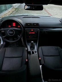 ✳️Audi A4 B6 1.9 TDi 96kw✳️ - 9