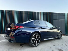 ✅Bmw 545e g30 xdrive ✅ - 9