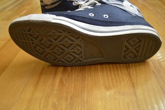 predam original CONVERSE - 9