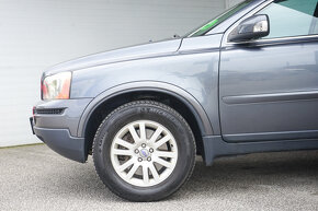 69- VOLVO XC 90, 2008, nafta, 2.4D , 136 kW - 9