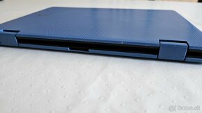 ACER Aspire R11 R3-131T - 9