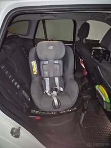 Britax römer - 9