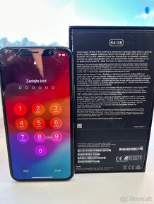 Iphone 11 pro 64gb - 9