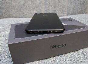 iPhone 7 Plus 32GB (plne funkčný) - 9