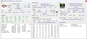 AMD Ryzen 5 5600, 16GB RAM, RTX 2070S 8GB, 1TB SSD, Win11 - 9