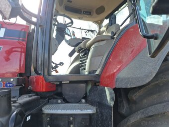 CASE IH MAGNUM 340 4X4 - 9