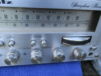 Marantz 2330B - 9