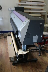 Mimaki JV33-160 (dohoda na cene možná) - 9