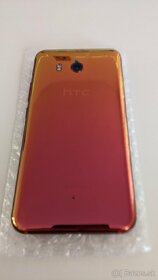 HTC U11 4GB/64GB - 9