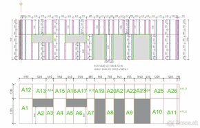 Tvorba 3D modelov a Projektovej dokumentácie - 9