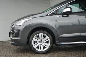 94-PEUGEOT 3008, 2016 , nafta, 1.6HDI, 88 kW - 9