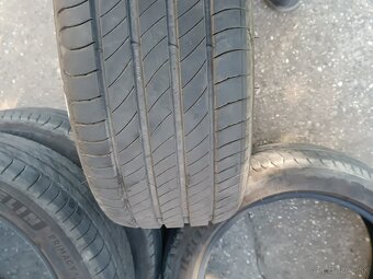 predam michelin primacy 4 s2 225/45 r17 - 9