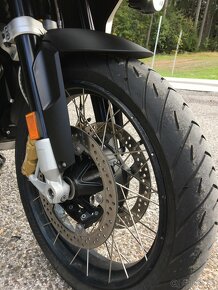 BMW R 1250 GS  Exklusive - 9