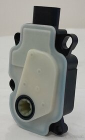 Genuine Ford 1892149 temperature control actuator - 9