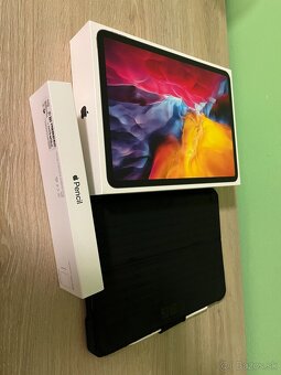 IPad Pro M2 - 9