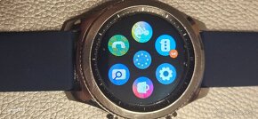 Samsung galaxy watch 3 - 9