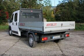 Fiat Ducato - 9