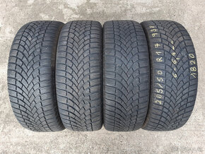 5x112  R17  VW Golf VII (Golf V , Golf VI) - 9