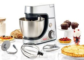 Multifunkčný Tefal QB515D38 Masterchef Gourmet

 - 9